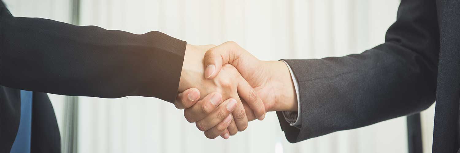 Доволният клиент е наша мсия. LegalAdvice.bg